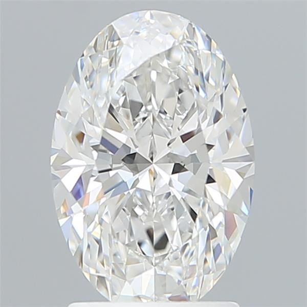 2.17 Carat