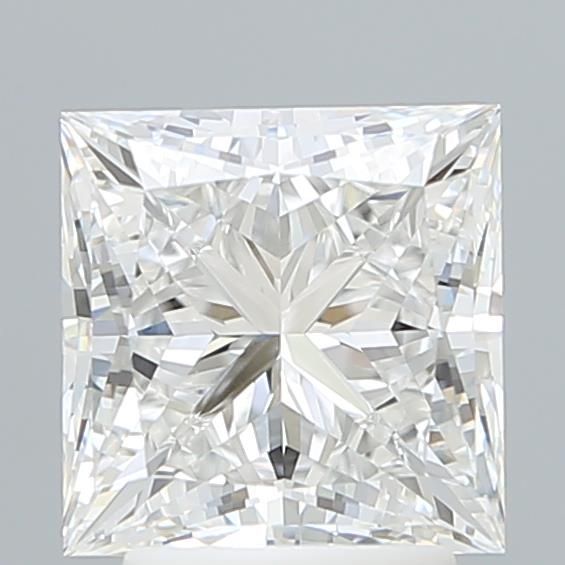 3.15 Carat