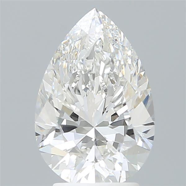 3.27 Carat