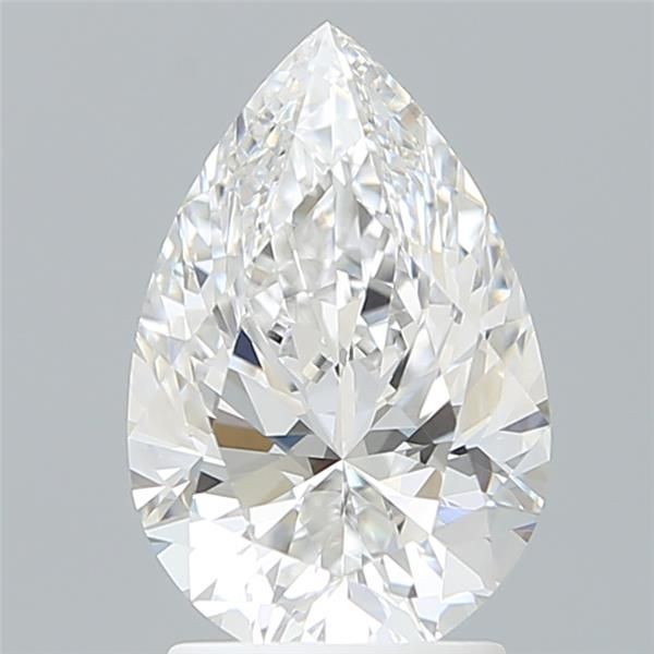 2.29 Carat
