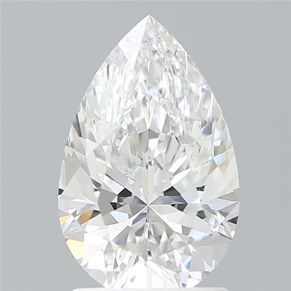 1.86 Carat