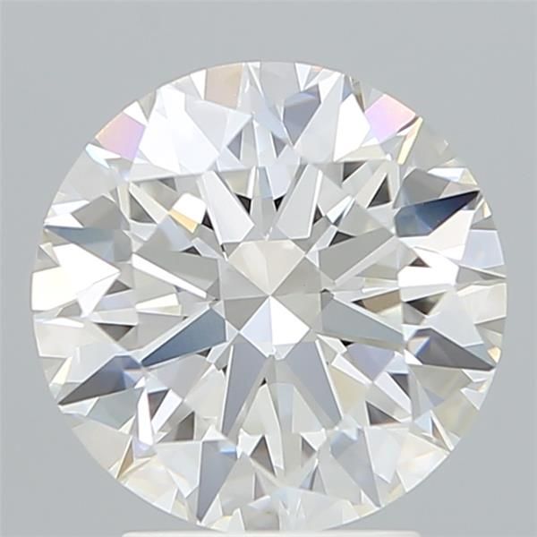 3.27 Carat