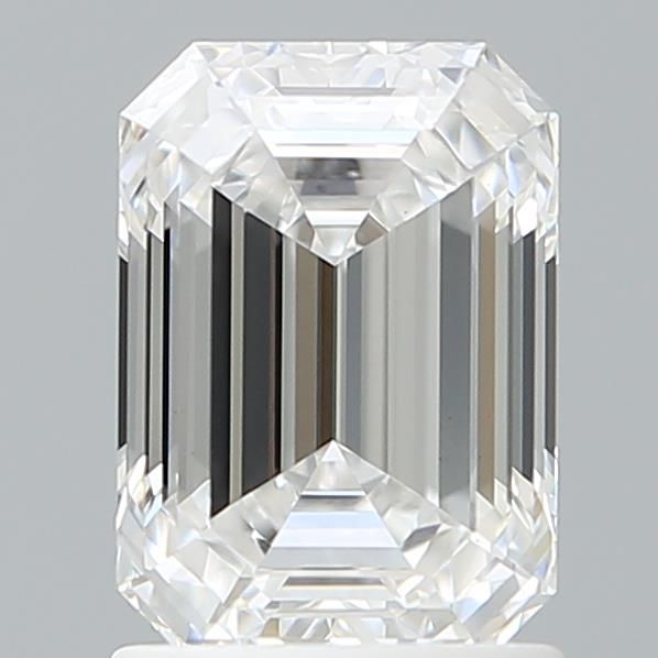 1.68 Carat