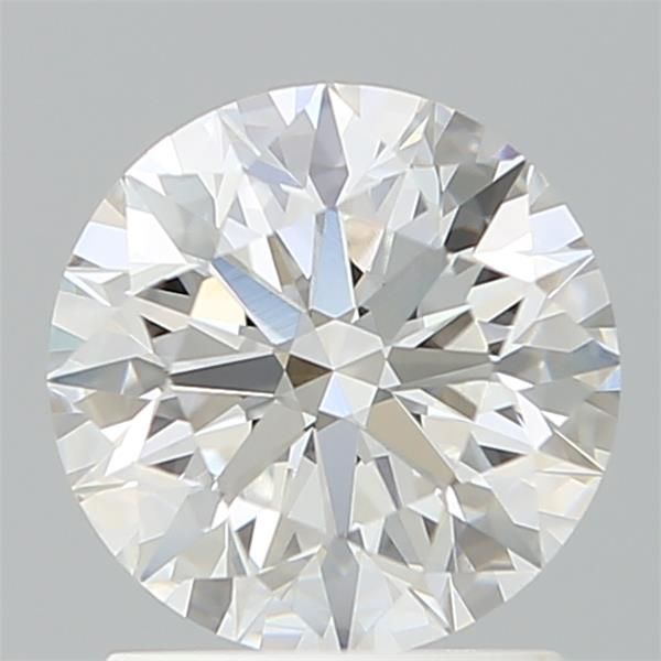 1.65 Carat