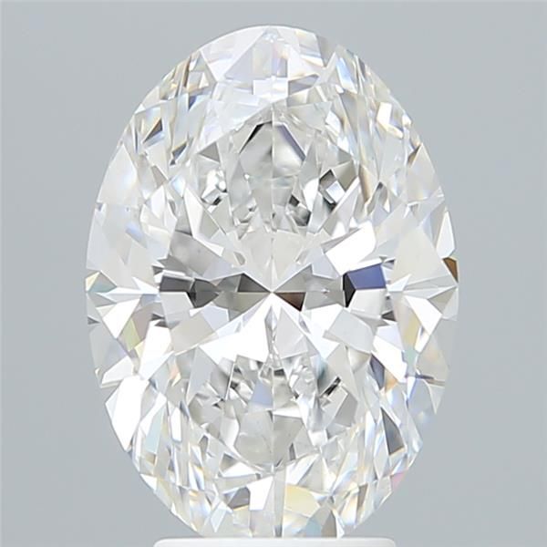 4.42 Carat
