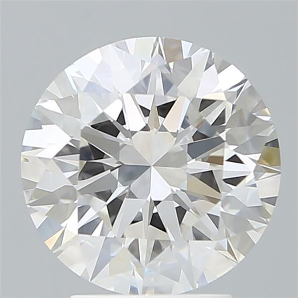 3.28 Carat