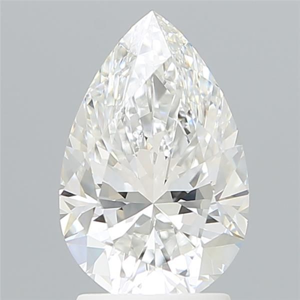 2.31 Carat