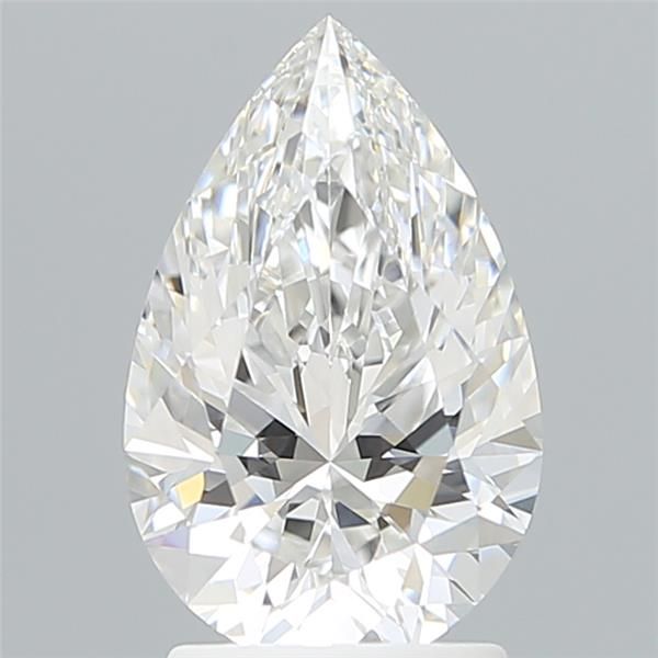 2.28 Carat