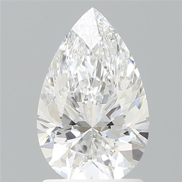1.67 Carat