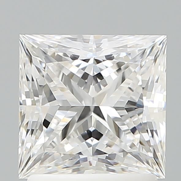 1.80 Carat
