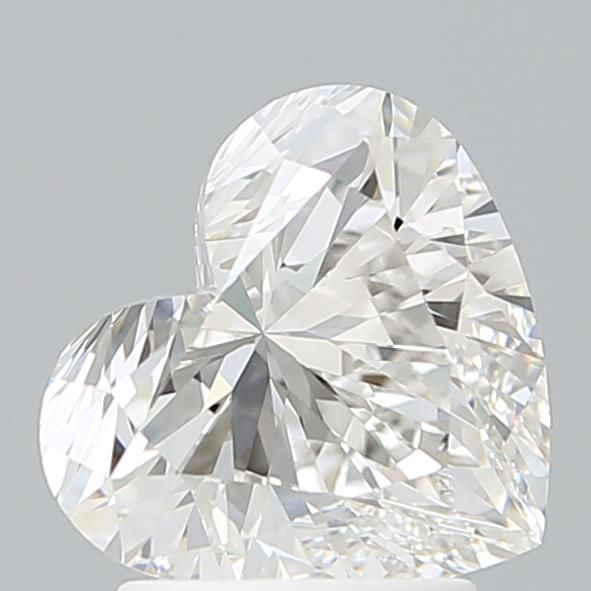 2.26 Carat