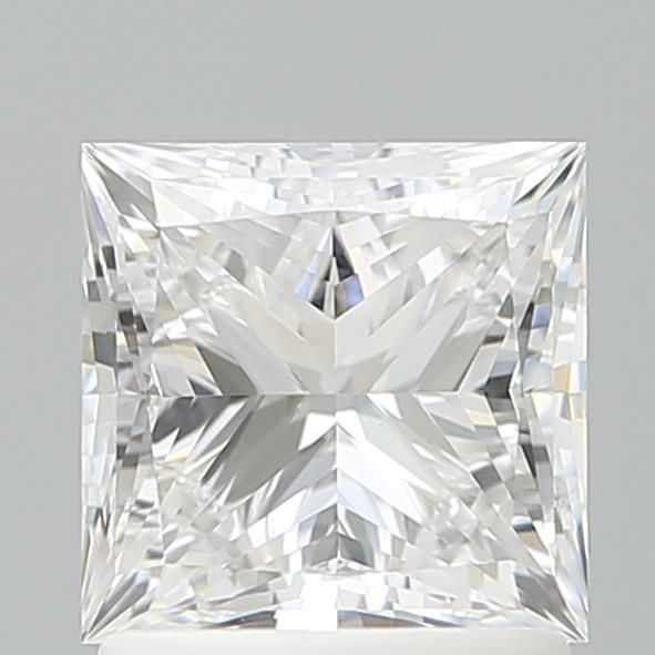 1.66 Carat