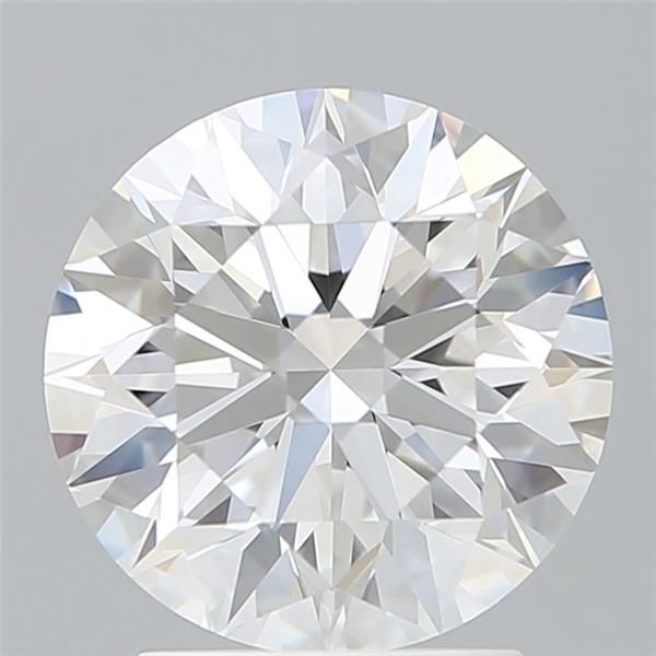 2.66 Carat