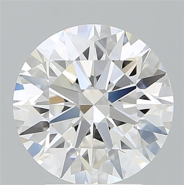 3.23 Carat