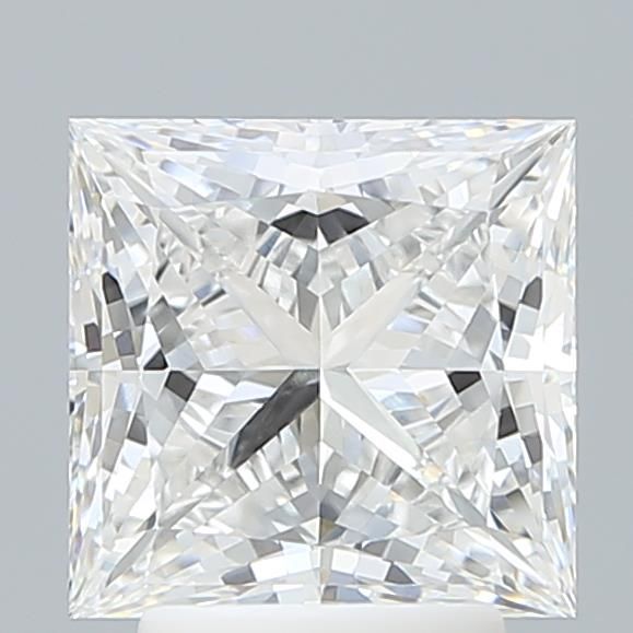 3.18 Carat