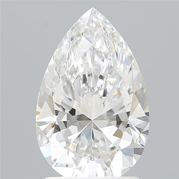 1.92 Carat