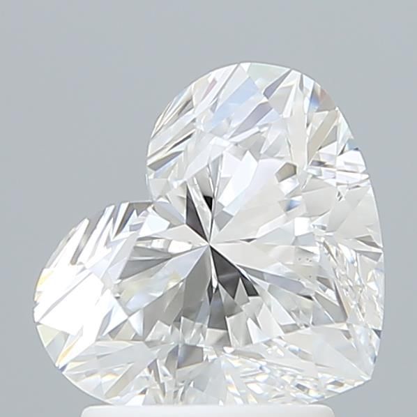 2.25 Carat