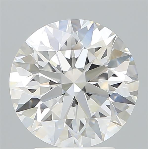 3.39 Carat