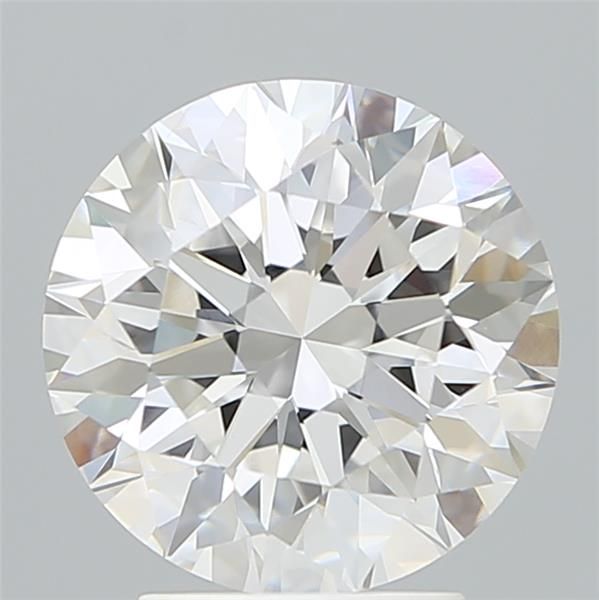 3.28 Carat