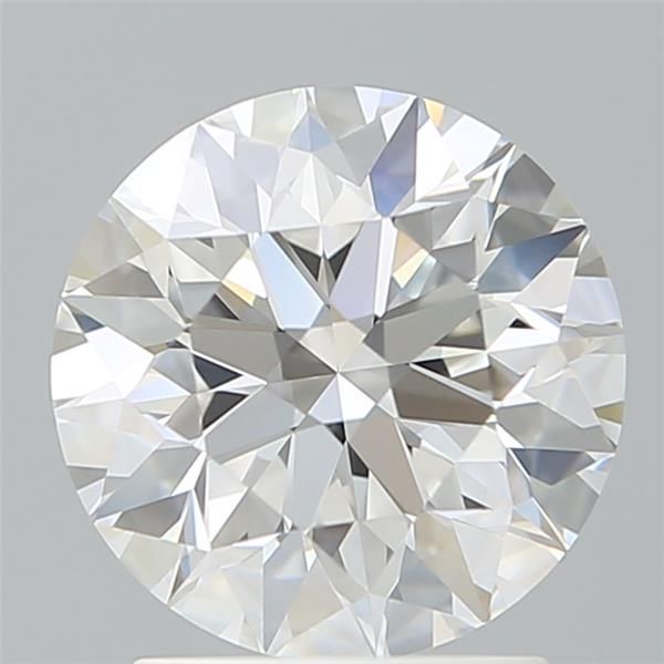 2.17 Carat