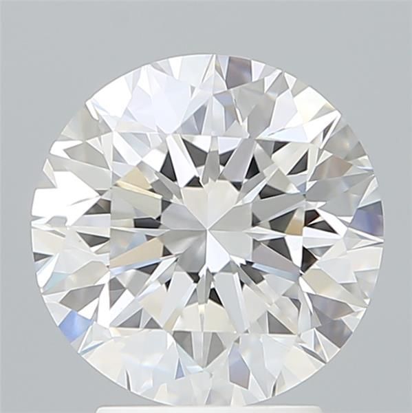 3.23 Carat