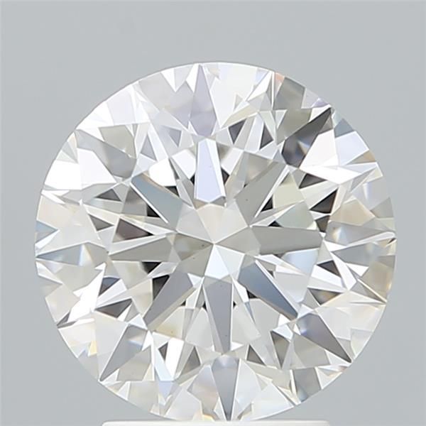3.29 Carat