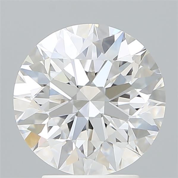 3.21 Carat