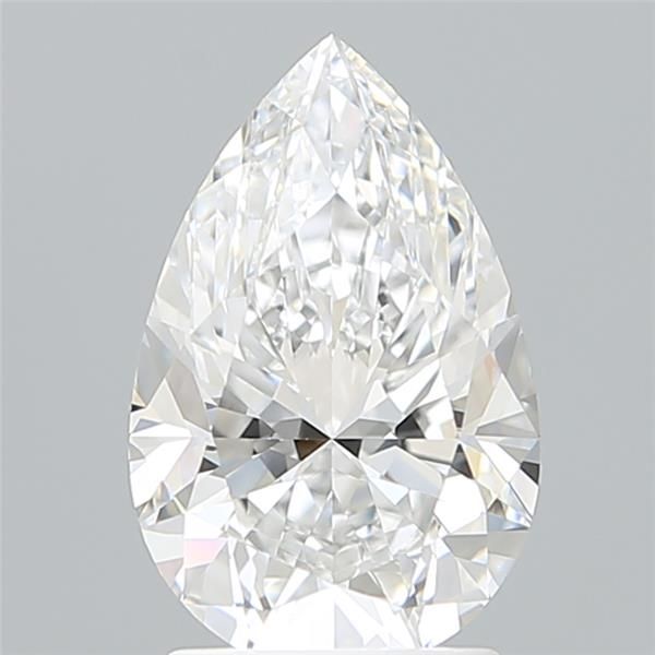 2.22 Carat