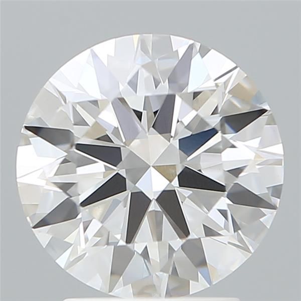 2.69 Carat