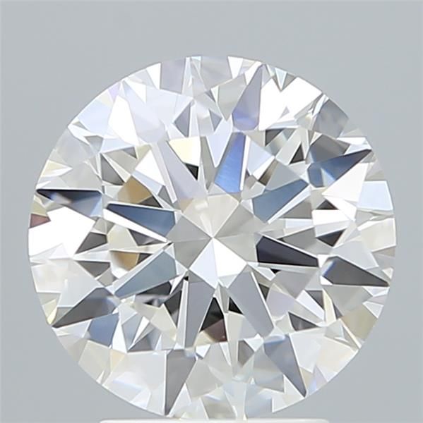 3.24 Carat