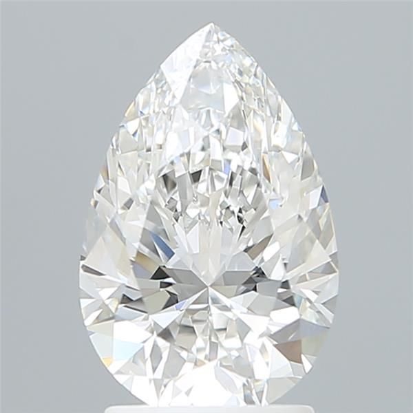 2.28 Carat