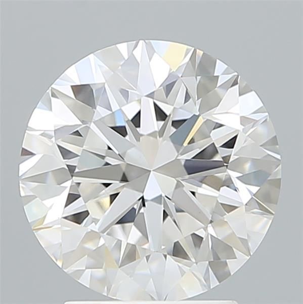 2.81 Carat