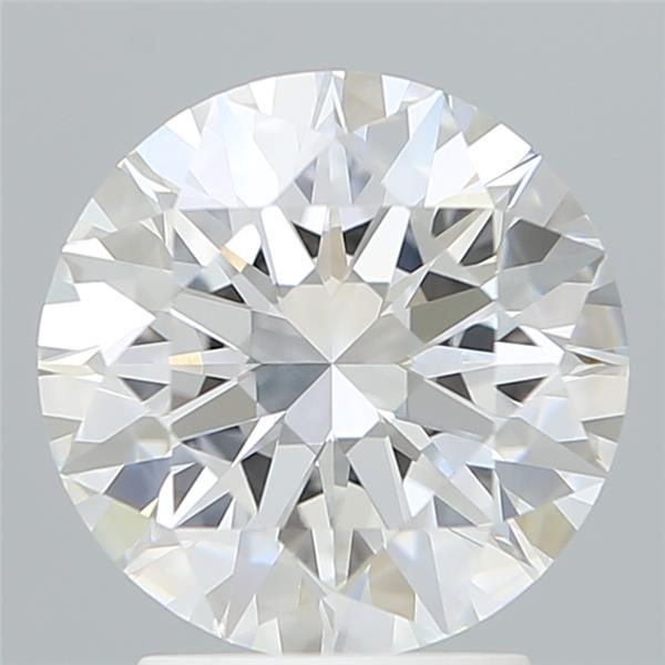 2.69 Carat
