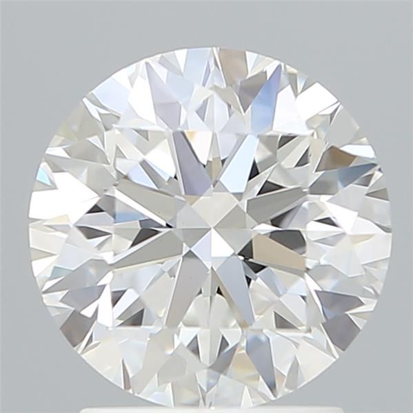 2.17 Carat