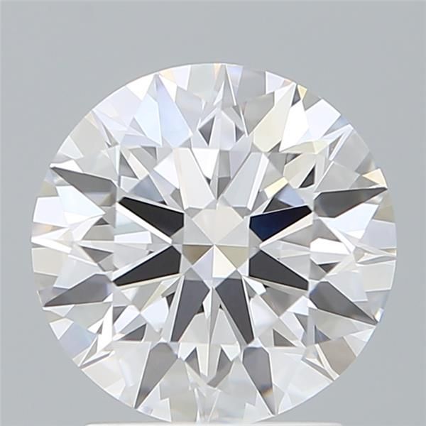 2.18 Carat