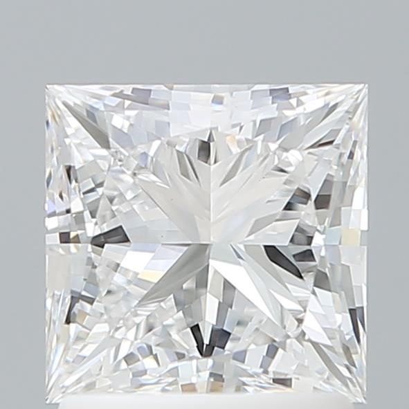 1.67 Carat