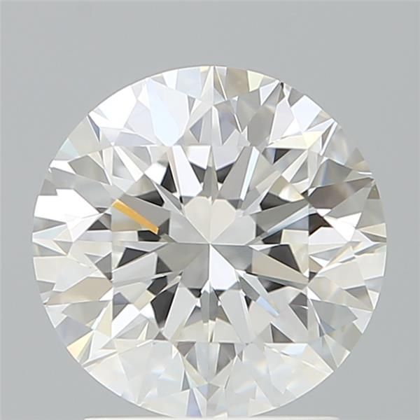 2.16 Carat