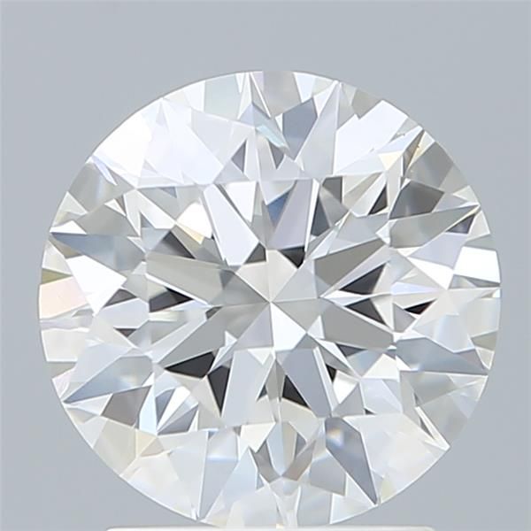 2.18 Carat
