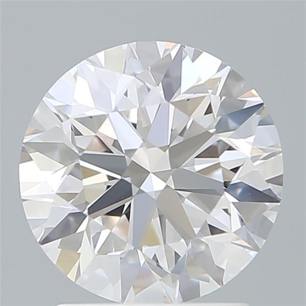 2.16 Carat