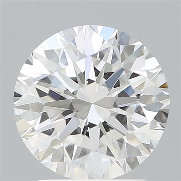 2.37 Carat