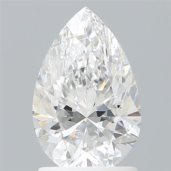 1.66 Carat