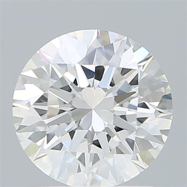 1.65 Carat