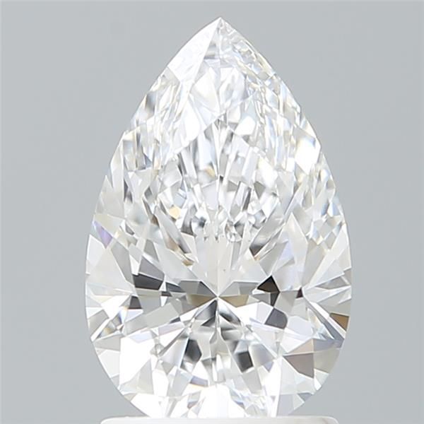1.66 Carat