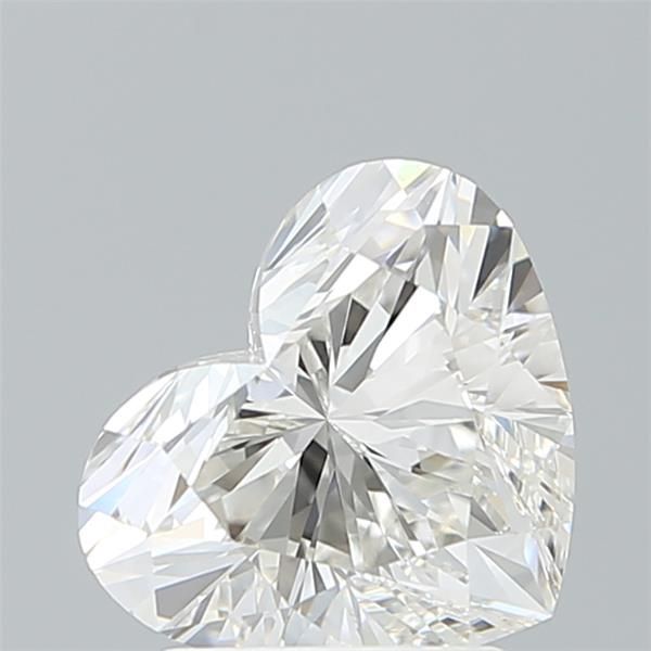 2.23 Carat