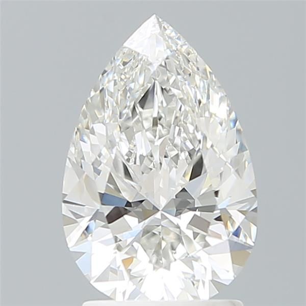 2.10 Carat
