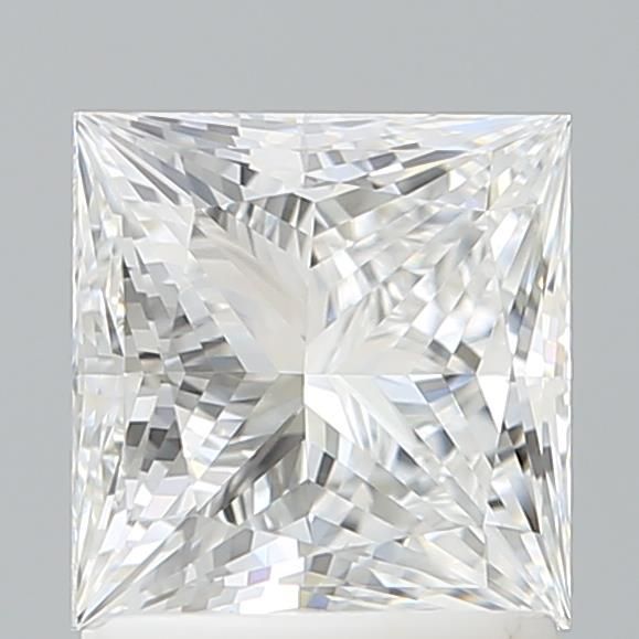 1.60 Carat