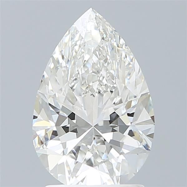 2.10 Carat