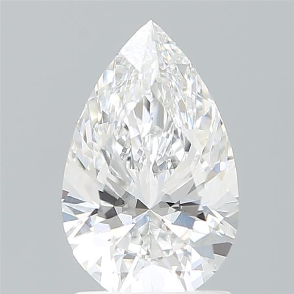 1.69 Carat