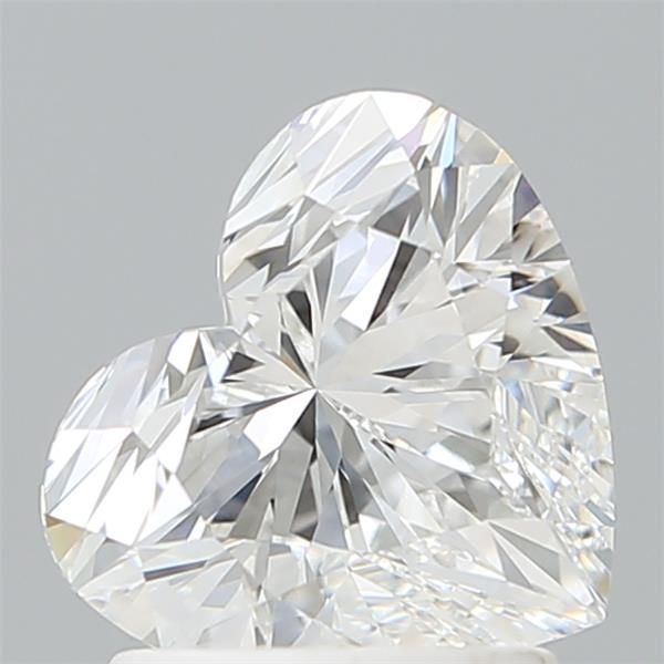 1.67 Carat