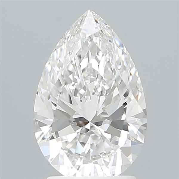 2.30 Carat